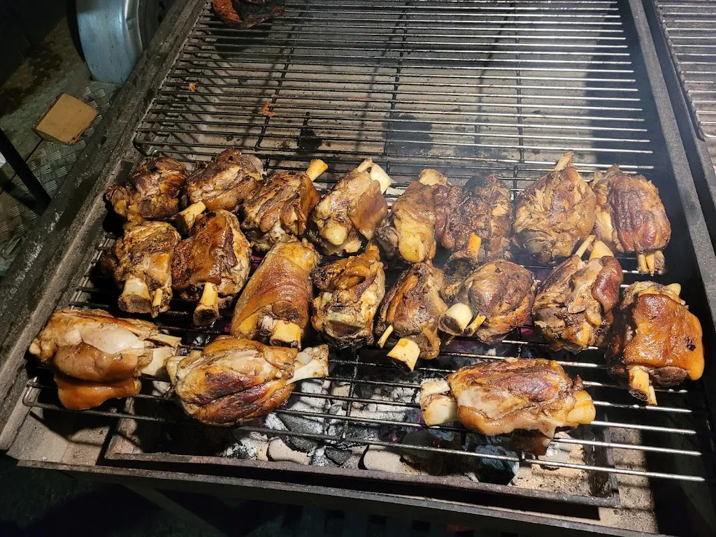 Erni's Heißer Ofen_Wanzleben-Börde_slider_image_2