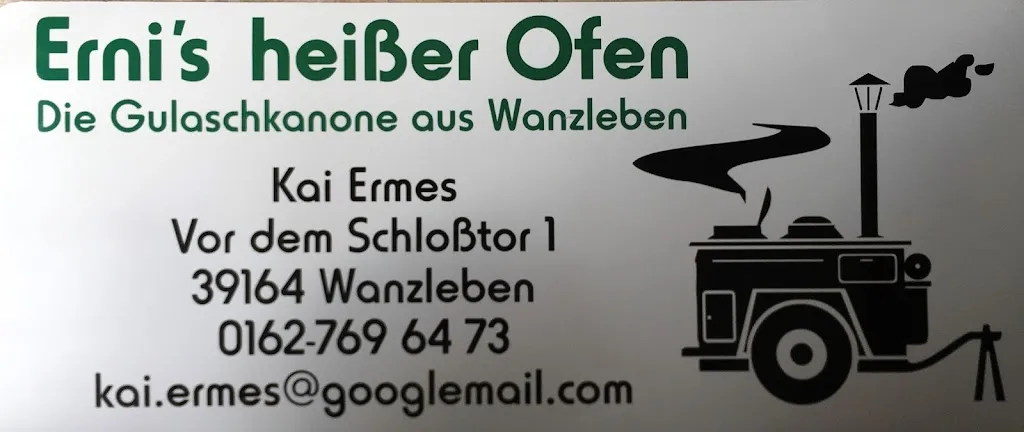 Erni's Heißer Ofen_Wanzleben-Börde_slider_image_3