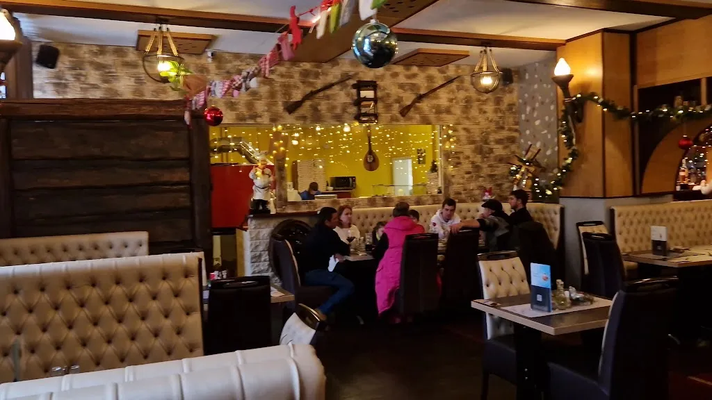 Restaurant ELIJOS_Hohenmölsen_slider_image_2