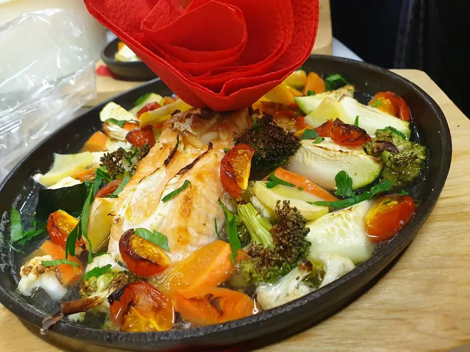 Restaurant ELIJOS_Hohenmölsen_slider_image_3