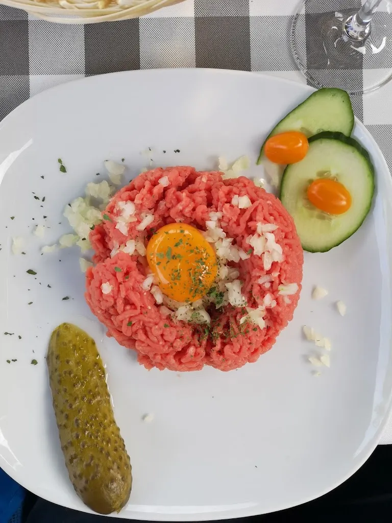 Menu_Gasthof-Weingut Zur Bretzel_Großheubach_immagine_5