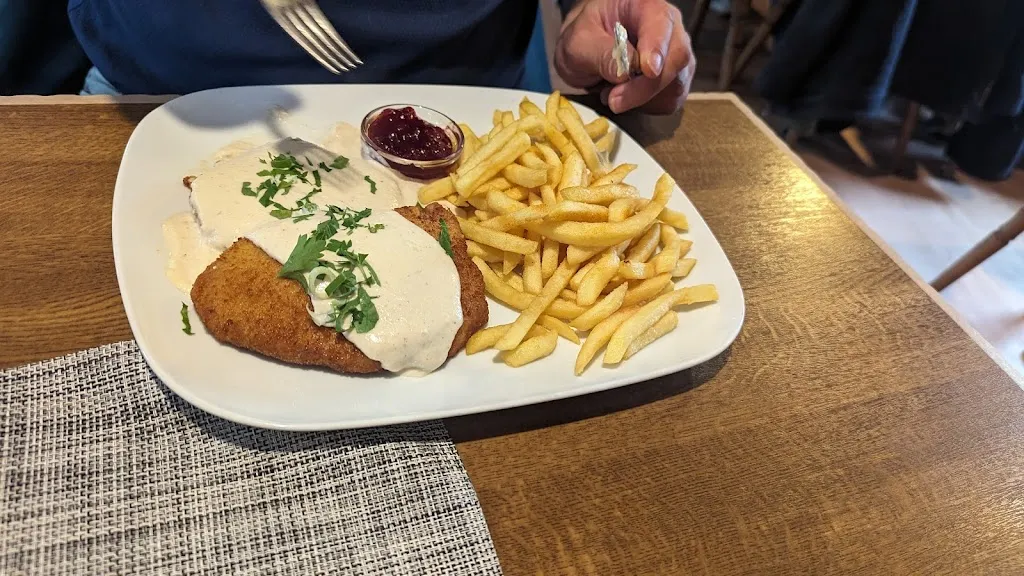 Menu_Gasthof-Weingut Zur Bretzel_Großheubach_immagine_6