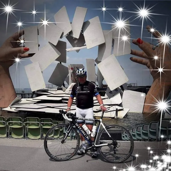 Klaus Mathiowetz_Gasthof-Weingut Zur Bretzel_Großheubach_review