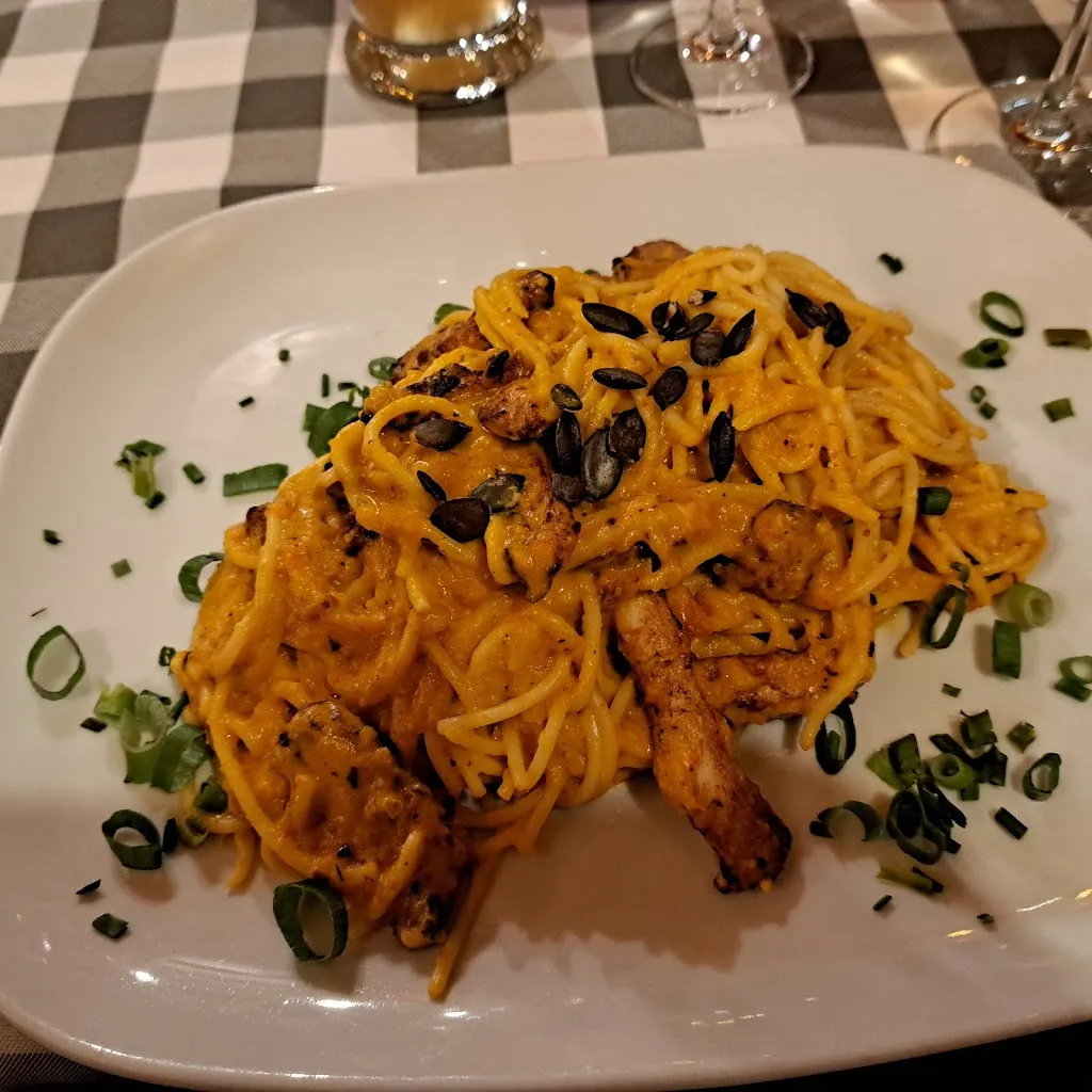 T._Gasthof-Weingut Zur Bretzel_Großheubach_review