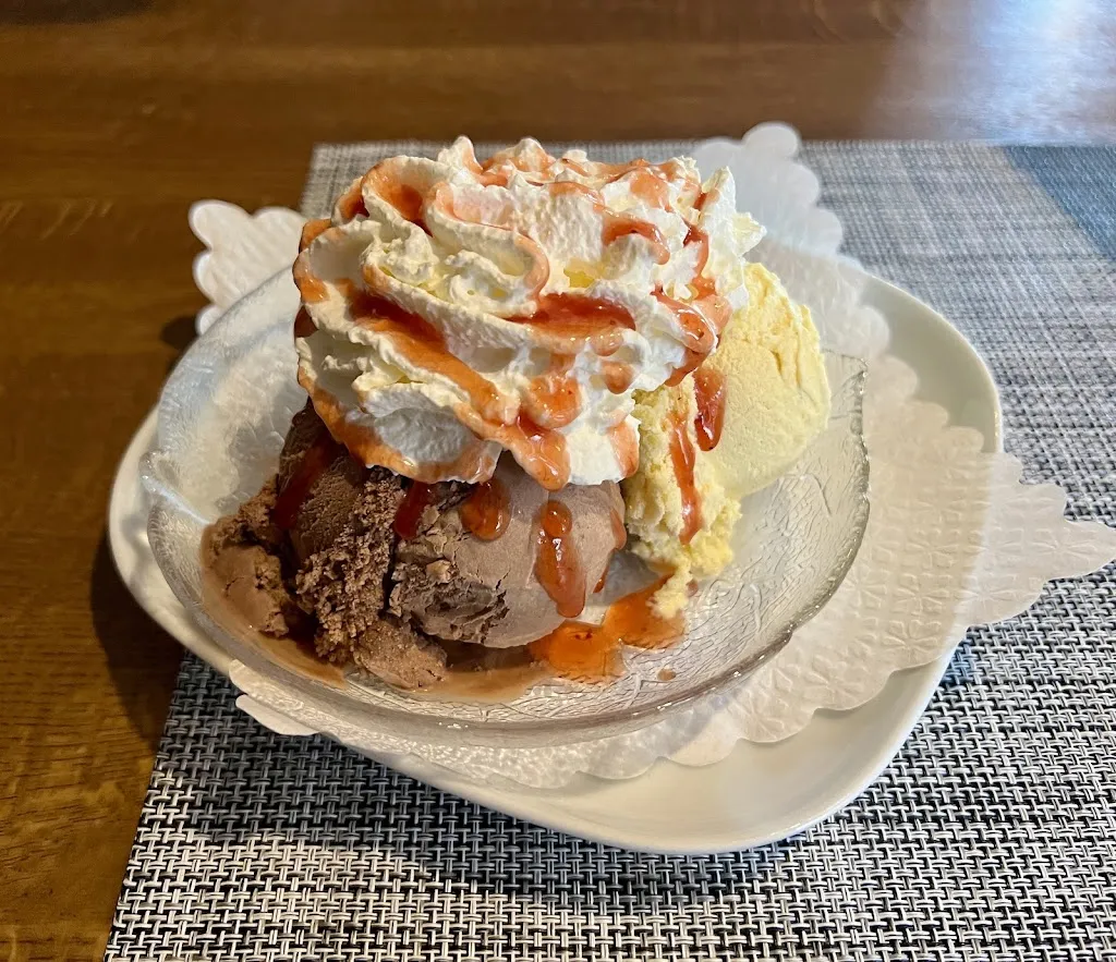 Gasthof-Weingut Zur Bretzel_Großheubach_slider_image_3