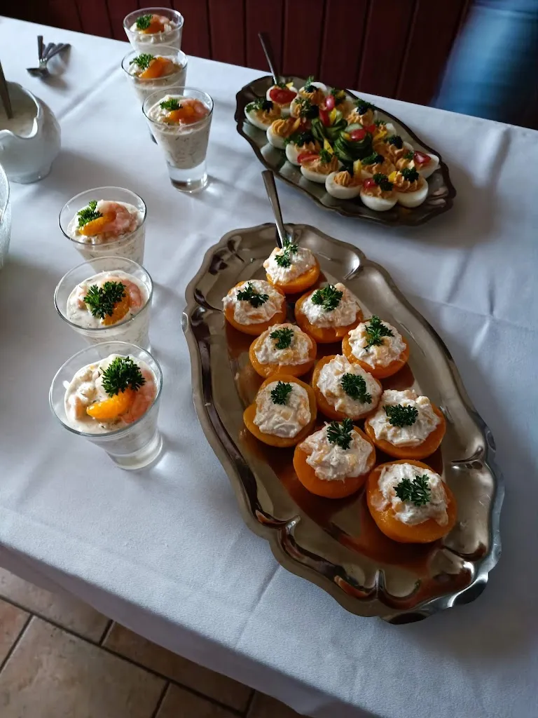 Menu_Gartengaststätte Erholung_Landsberg_immagine_5