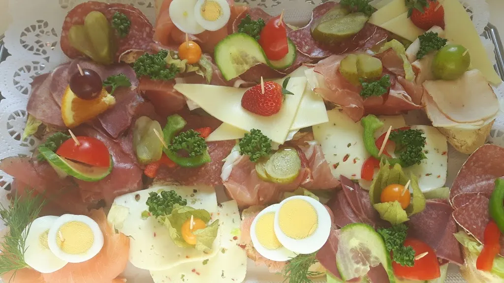 Menu_Gartengaststätte Erholung_Landsberg_immagine_6