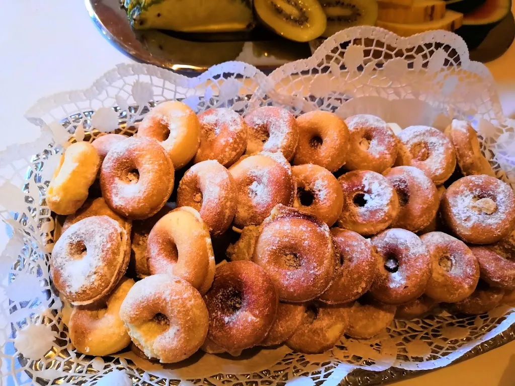 Menu_Gartengaststätte Erholung_Landsberg_immagine_7