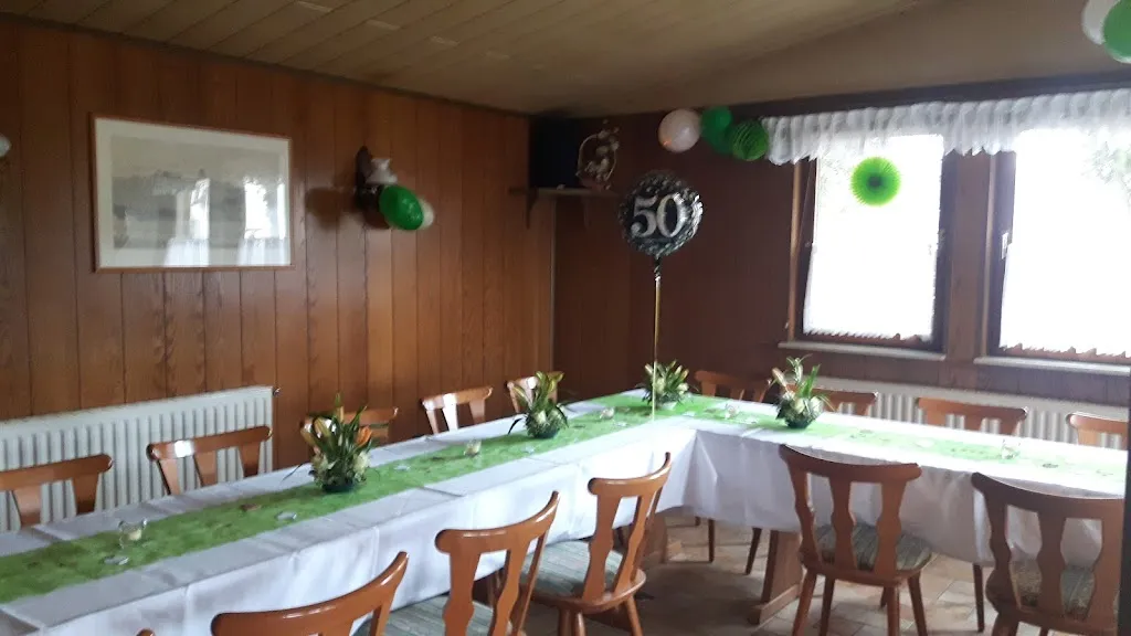 Gartengaststätte Erholung_Landsberg_slider_image_1