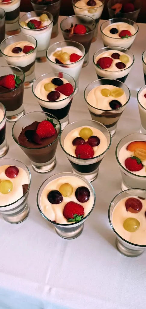 Gartengaststätte Erholung_Landsberg_slider_image_2