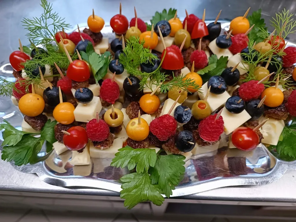 Gartengaststätte Erholung_Landsberg_slider_image_3