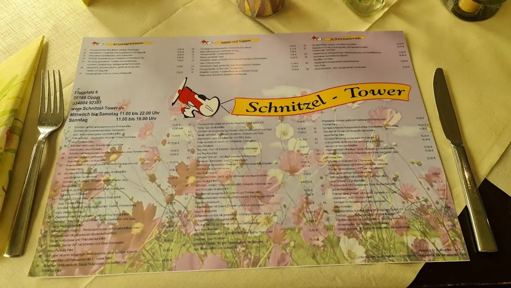Menu_Schnitzeltower_Landsberg_immagine_2