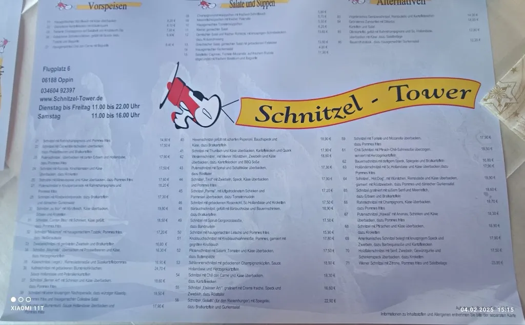 Menu_Schnitzeltower_Landsberg_immagine_4