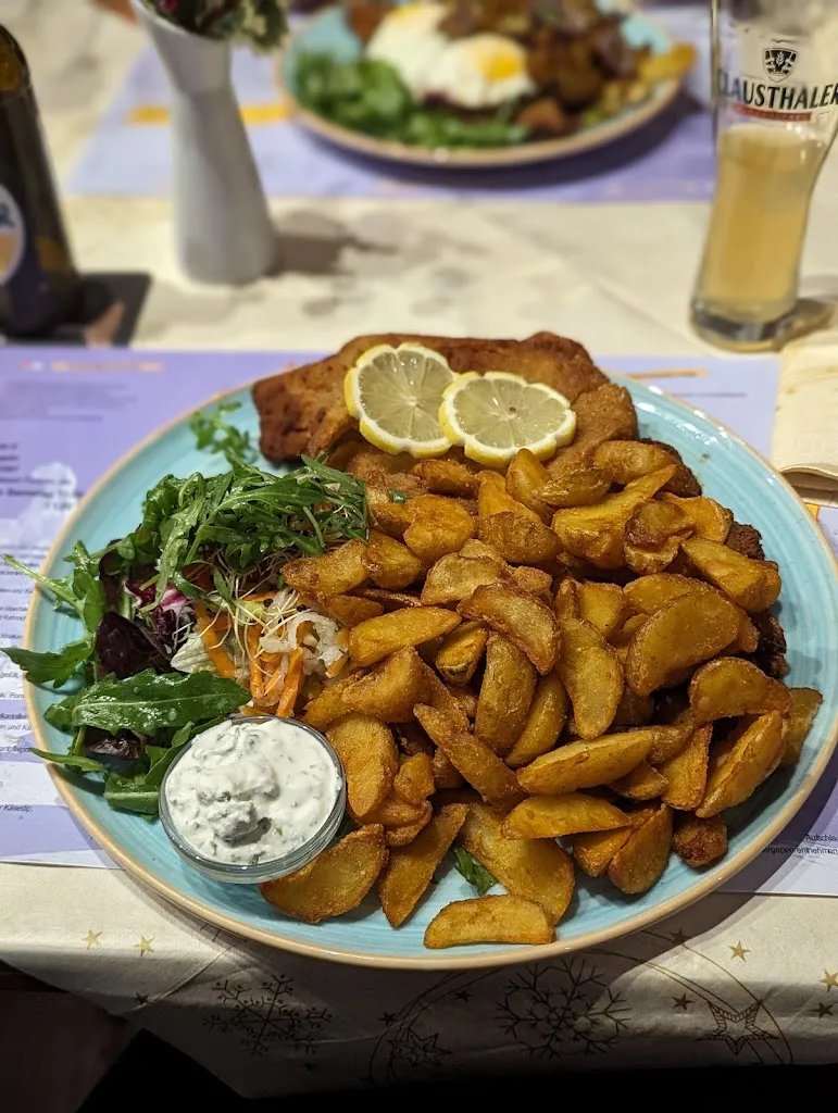 Menu_Schnitzeltower_Landsberg_immagine_5