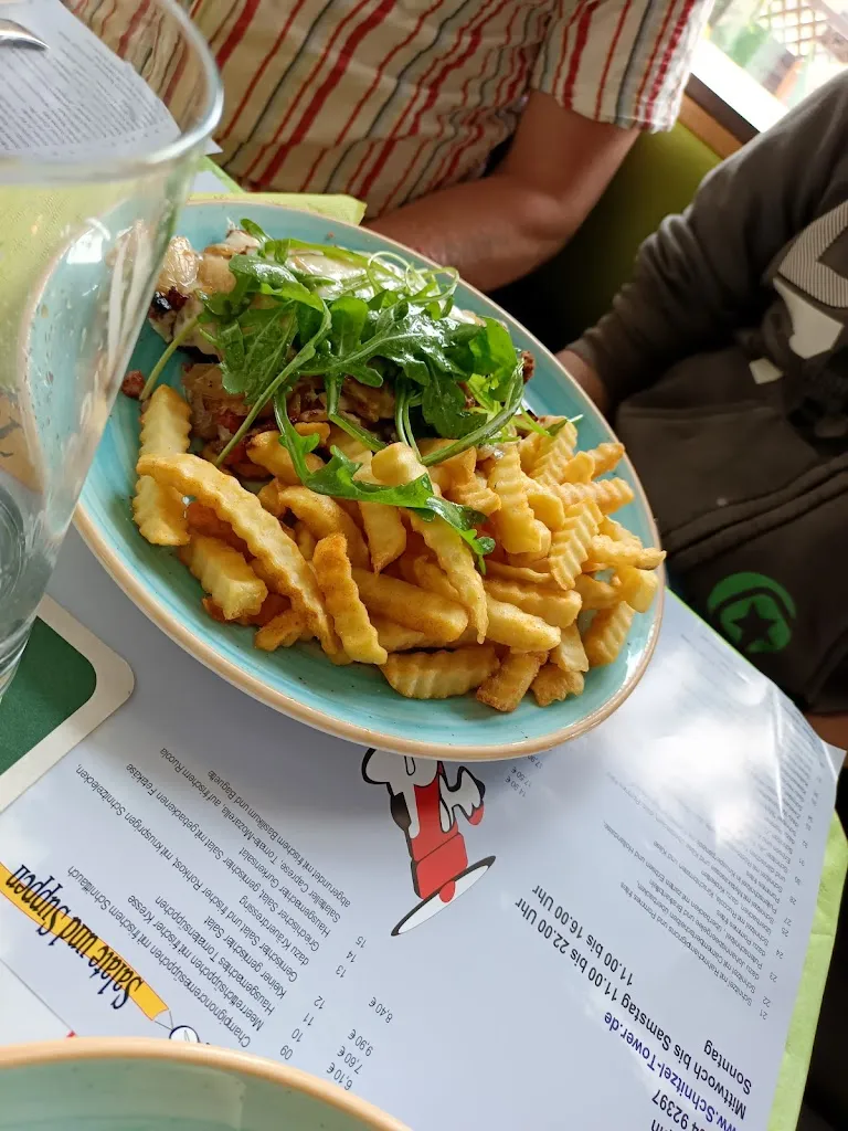 Menu_Schnitzeltower_Landsberg_immagine_6