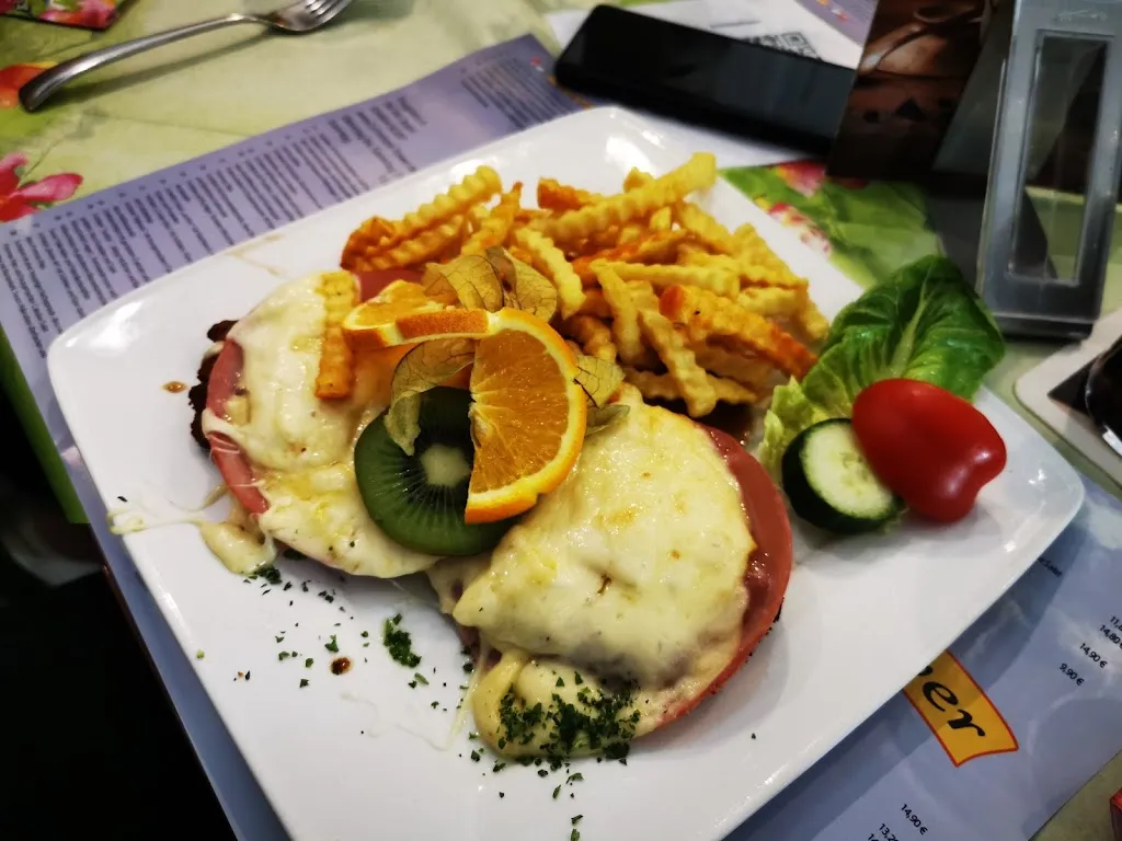 Menu_Schnitzeltower_Landsberg_immagine_7