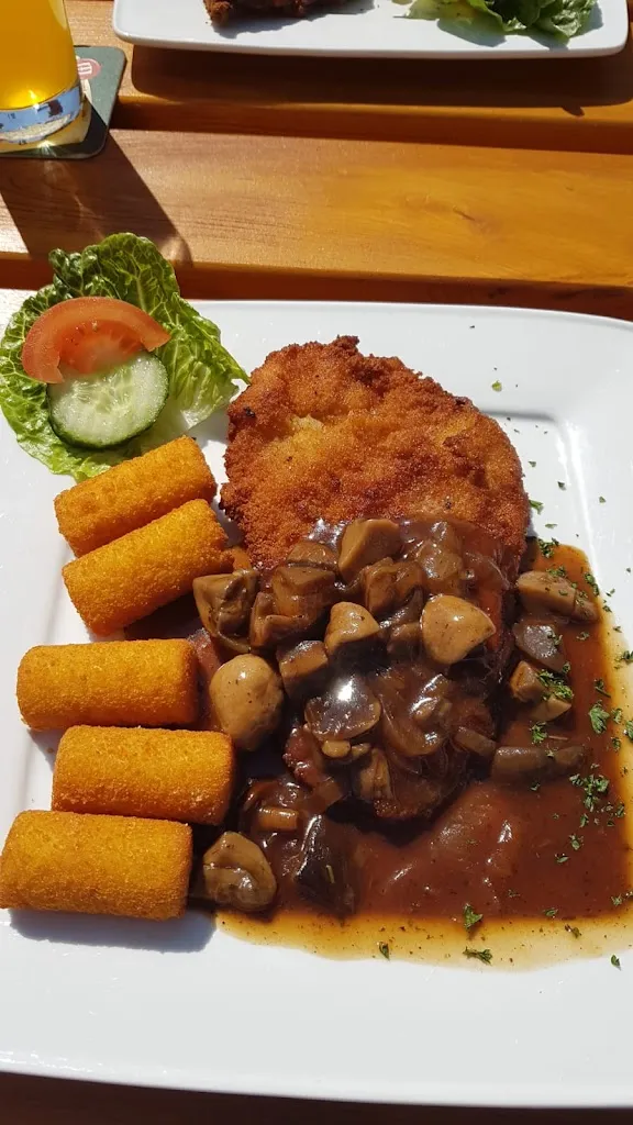 Menu_Schnitzeltower_Landsberg_immagine_8