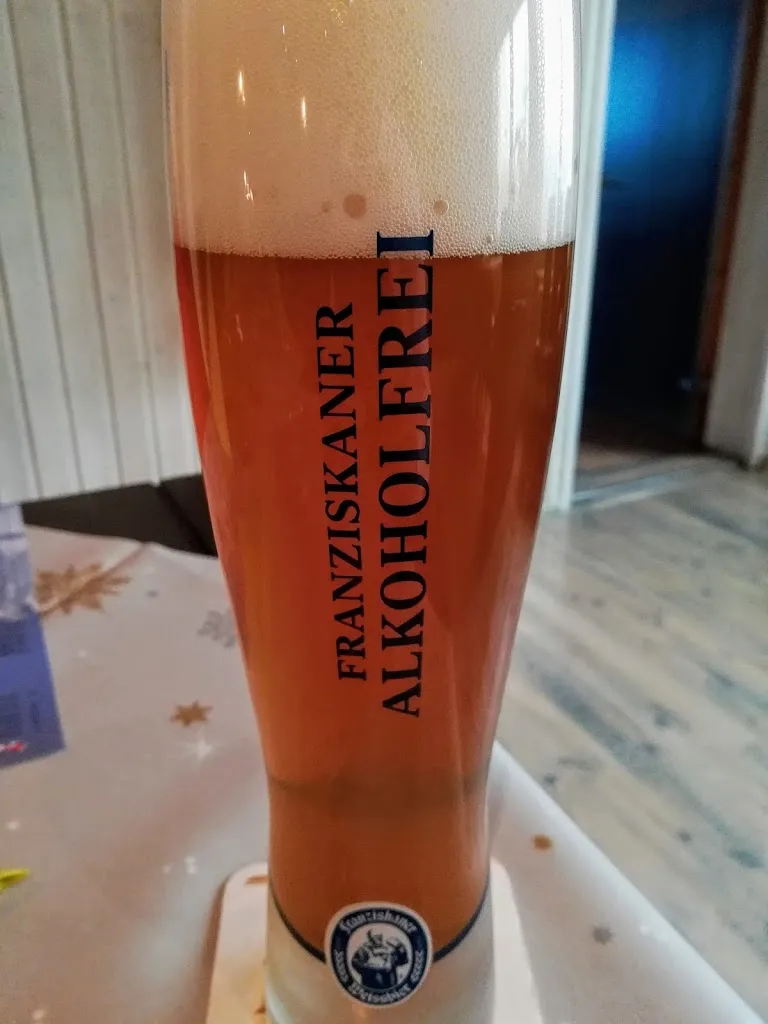 Menu_Schnitzeltower_Landsberg_immagine_9