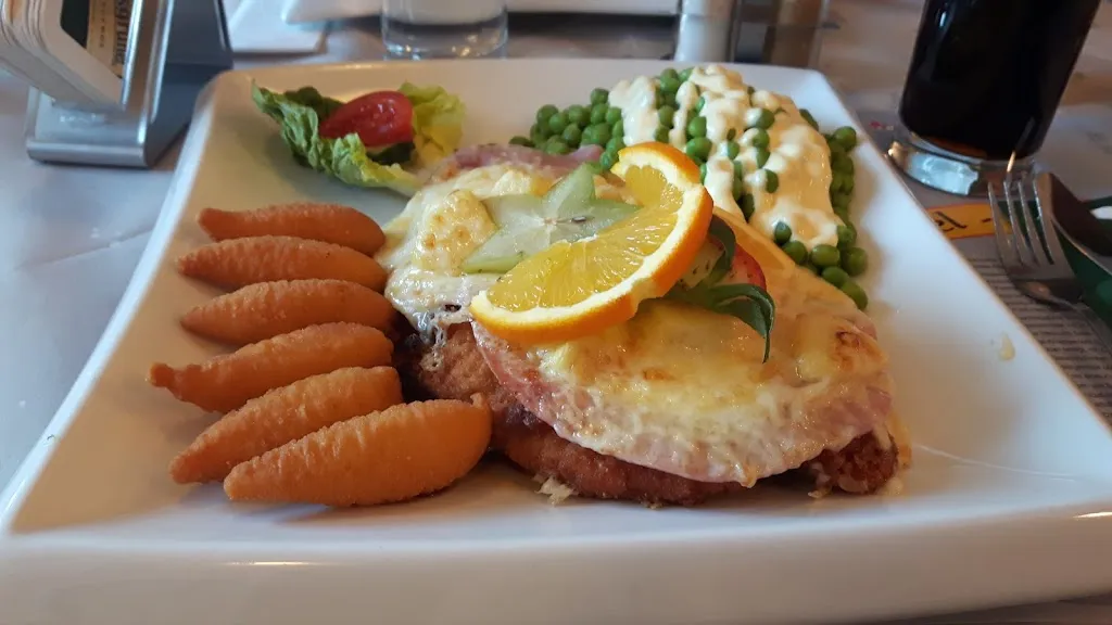 Schnitzeltower_Landsberg_slider_image_2