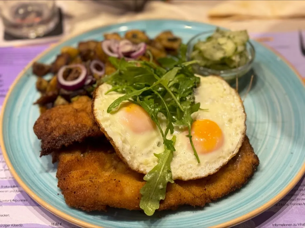 Schnitzeltower_Landsberg_slider_image_3