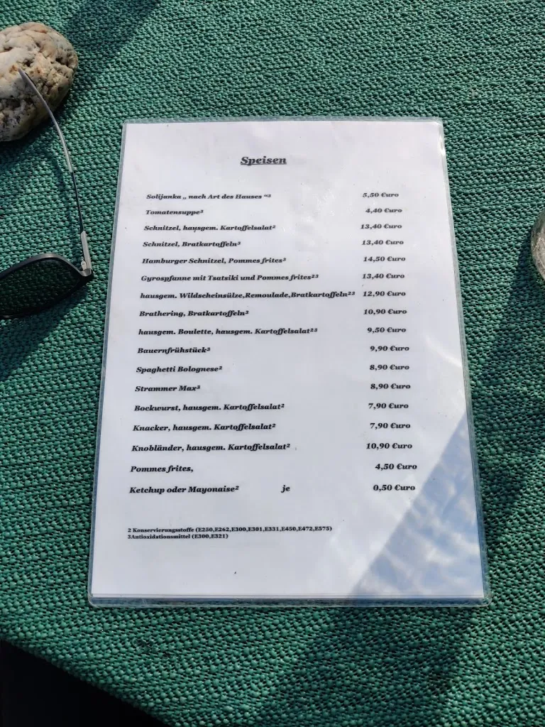 Menu_Zum Mörtel-Stüble Marita Wulkau_Hohenwarthe_image_1