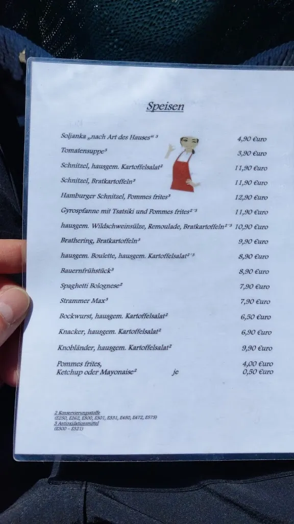 Menu_Zum Mörtel-Stüble Marita Wulkau_Hohenwarthe_image_2