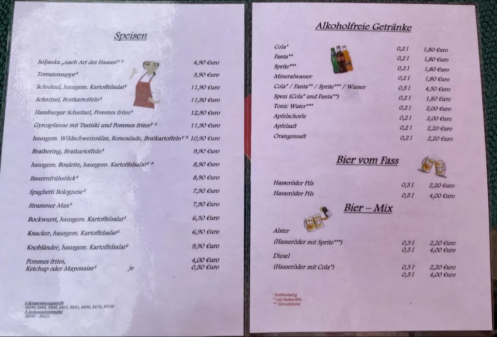 Menu_Zum Mörtel-Stüble Marita Wulkau_Hohenwarthe_image_3