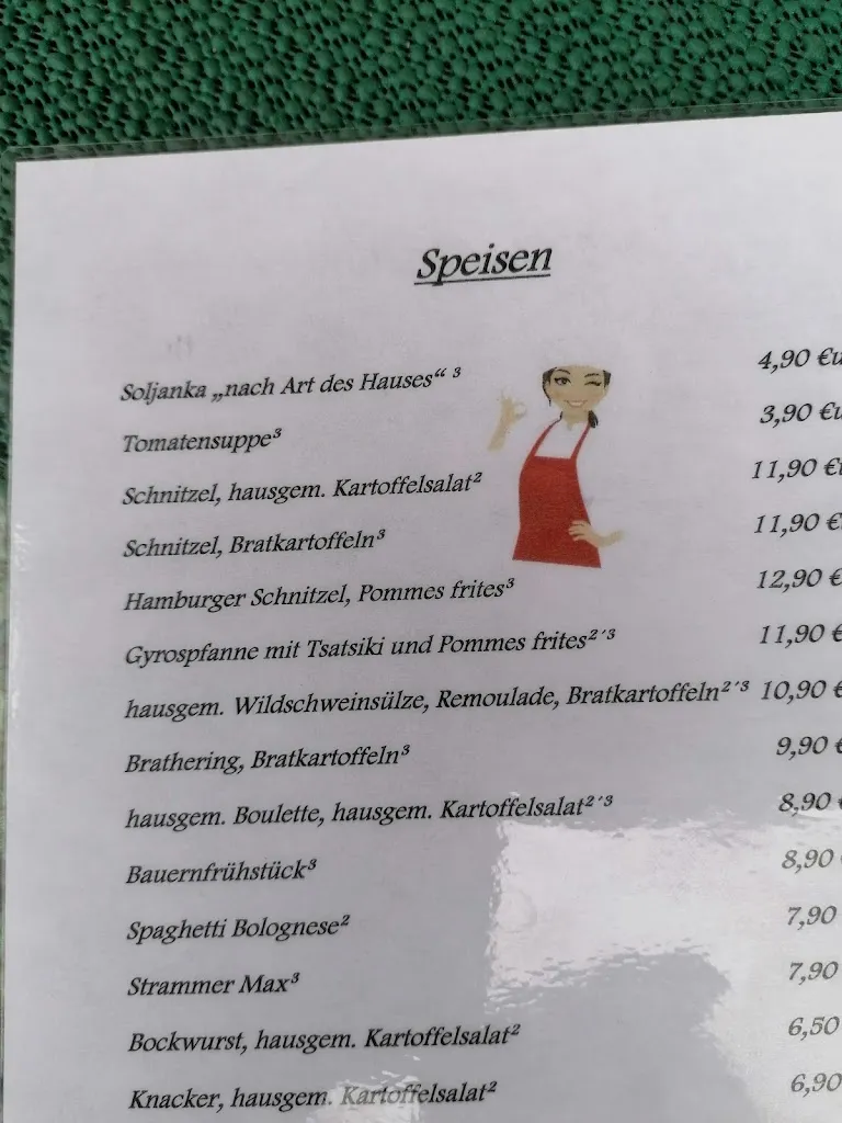 Menu_Zum Mörtel-Stüble Marita Wulkau_Hohenwarthe_image_4