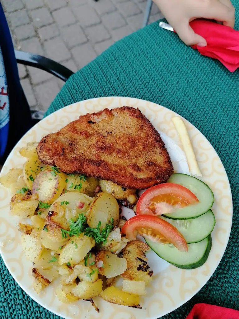 Menu_Zum Mörtel-Stüble Marita Wulkau_Hohenwarthe_image_5