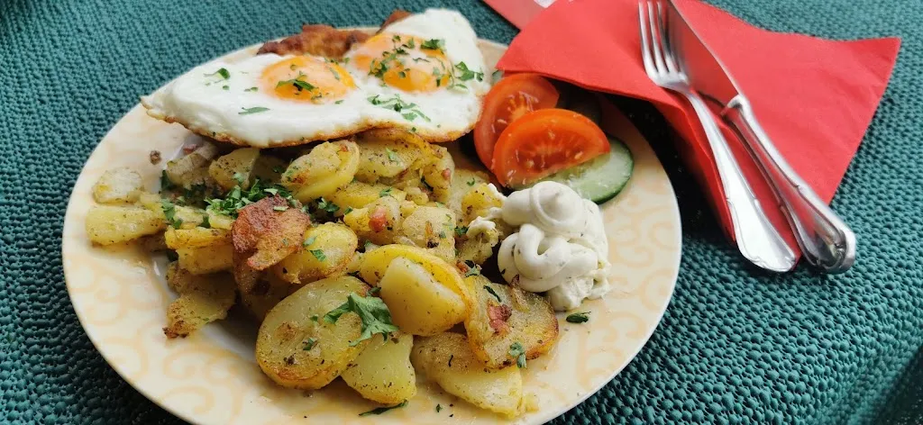 Menu_Zum Mörtel-Stüble Marita Wulkau_Hohenwarthe_image_6