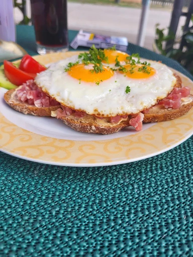 Menu_Zum Mörtel-Stüble Marita Wulkau_Hohenwarthe_image_7