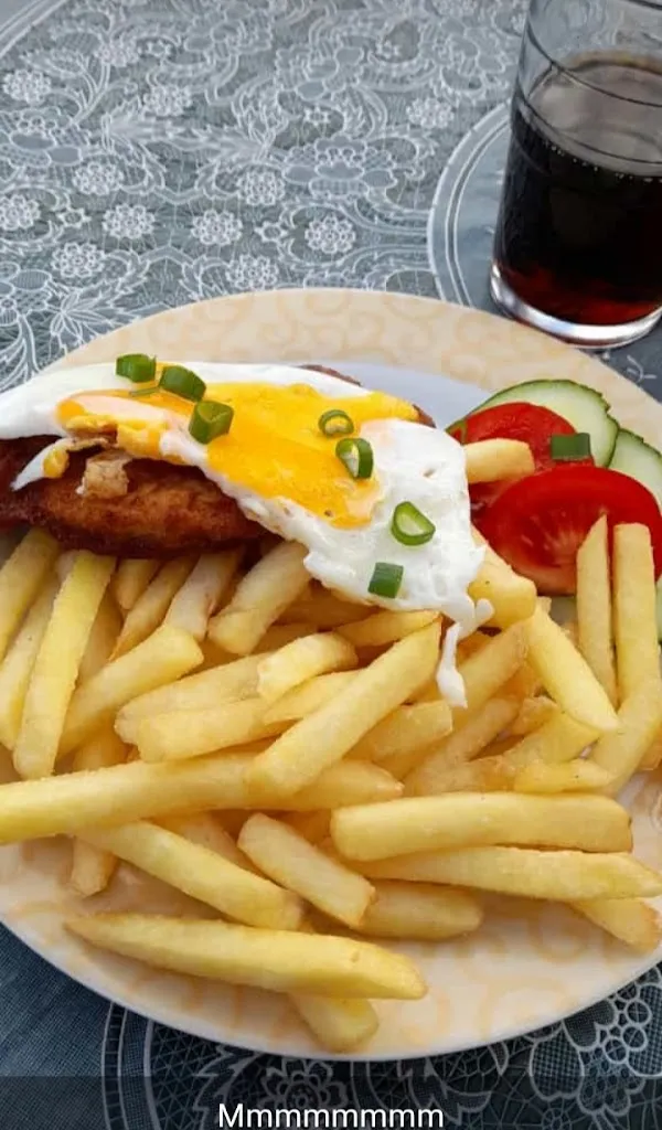 Menu_Zum Mörtel-Stüble Marita Wulkau_Hohenwarthe_image_8