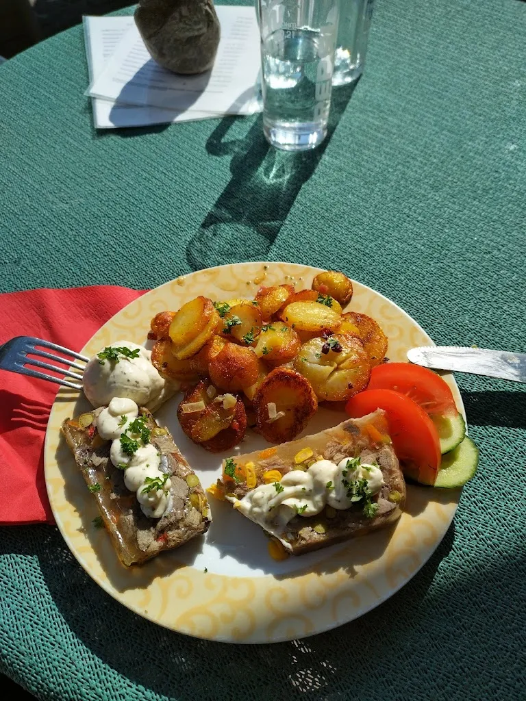 Menu_Zum Mörtel-Stüble Marita Wulkau_Hohenwarthe_image_9