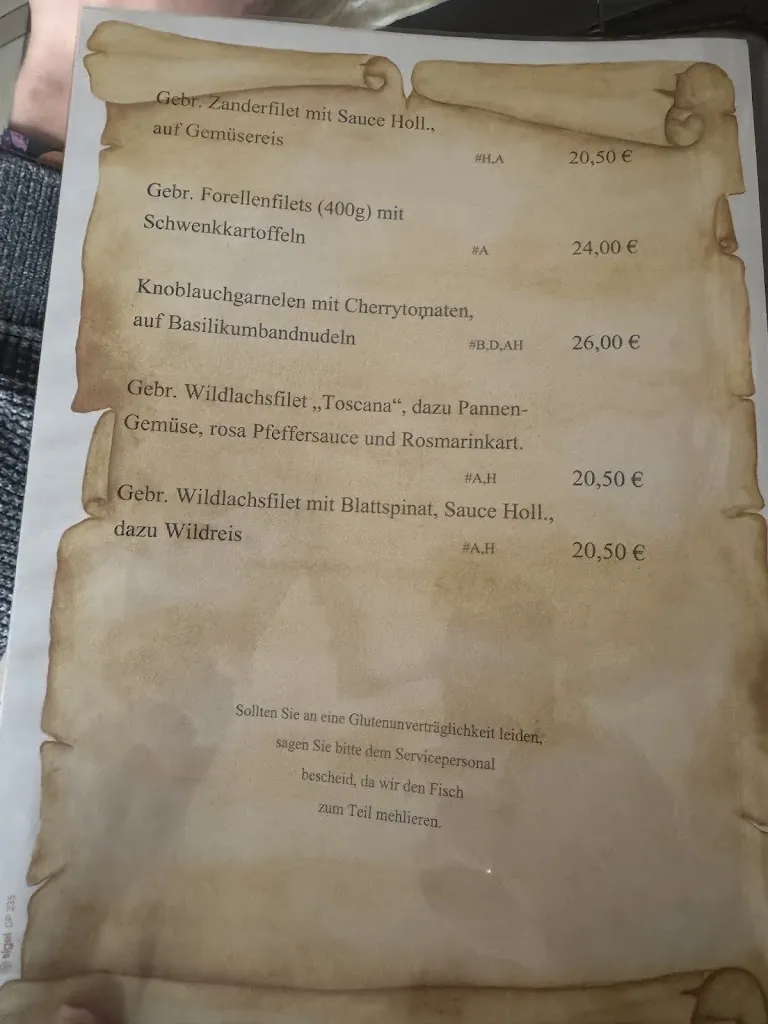 Menü_Bürgerhaus Hohenwarthe_Hohenwarthe_Bild_1