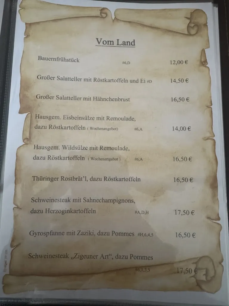 Menü_Bürgerhaus Hohenwarthe_Hohenwarthe_Bild_3