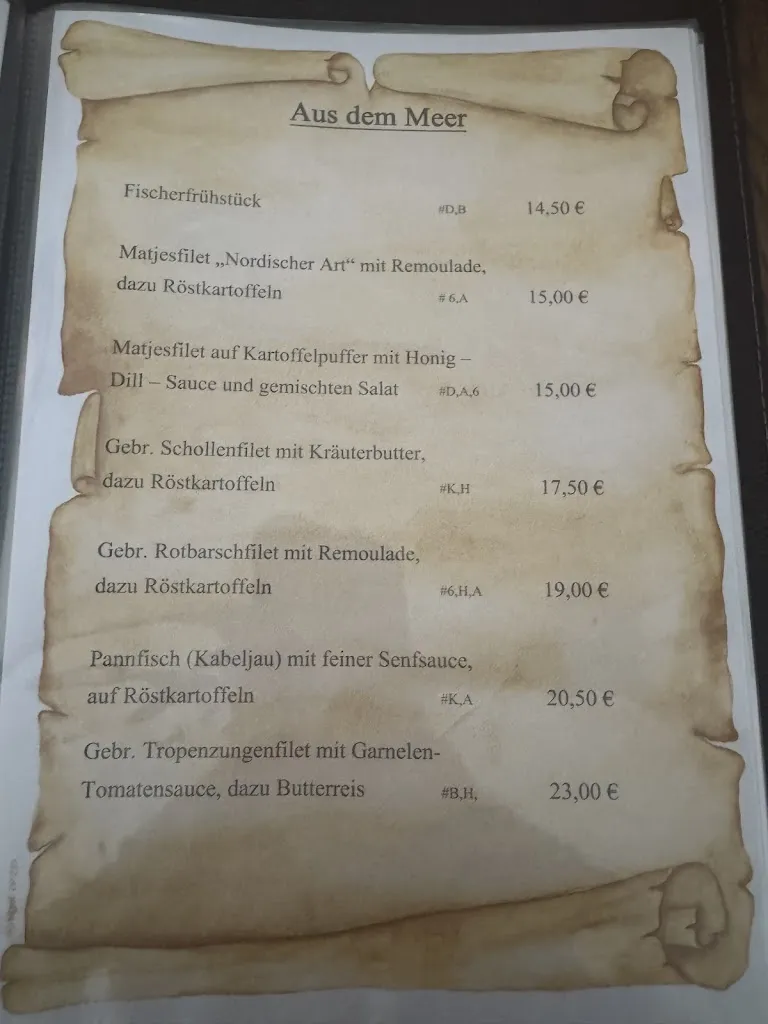 Menü_Bürgerhaus Hohenwarthe_Hohenwarthe_Bild_4