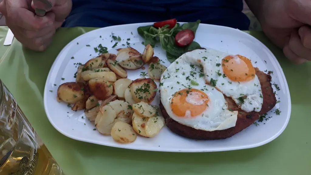 Menü_Bürgerhaus Hohenwarthe_Hohenwarthe_Bild_5