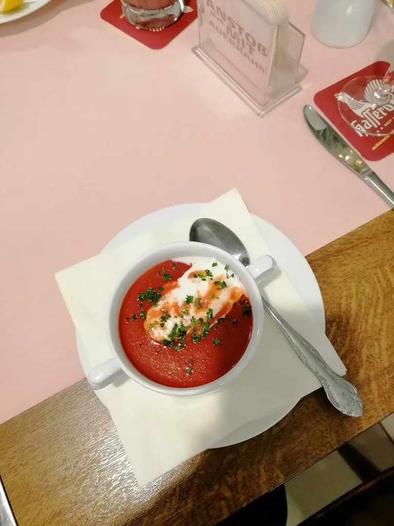 Menü_Bürgerhaus Hohenwarthe_Hohenwarthe_Bild_6