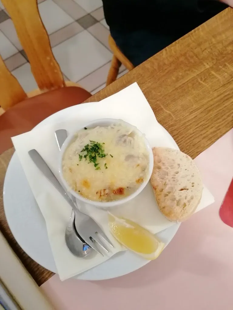 Menü_Bürgerhaus Hohenwarthe_Hohenwarthe_Bild_8