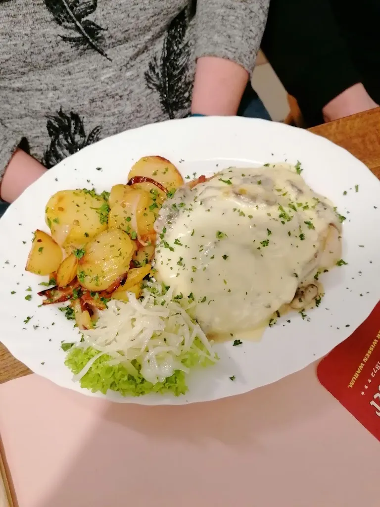 Menü_Bürgerhaus Hohenwarthe_Hohenwarthe_Bild_9