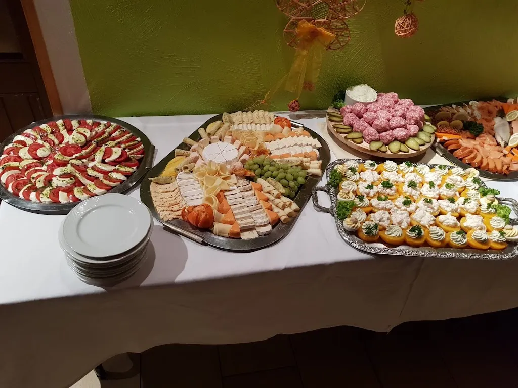 Bürgerhaus Hohenwarthe_Hohenwarthe_slider_image_2