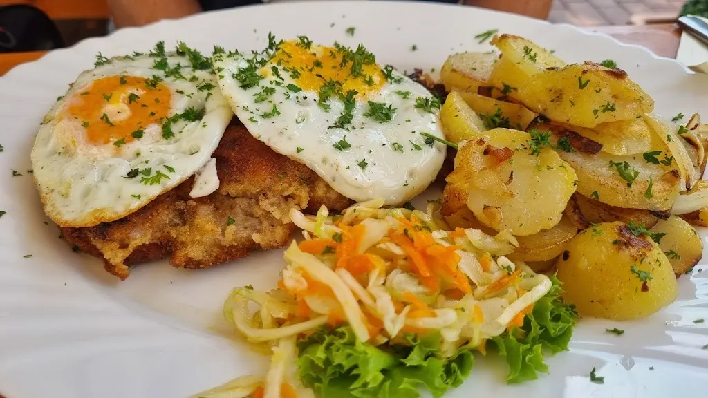 Bürgerhaus Hohenwarthe_Hohenwarthe_slider_image_3