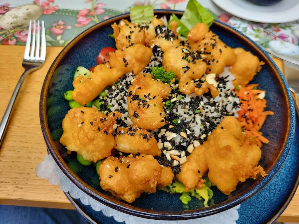 Alessandro Campanella_Landhotel Trogbrücke_Hohenwarthe_review