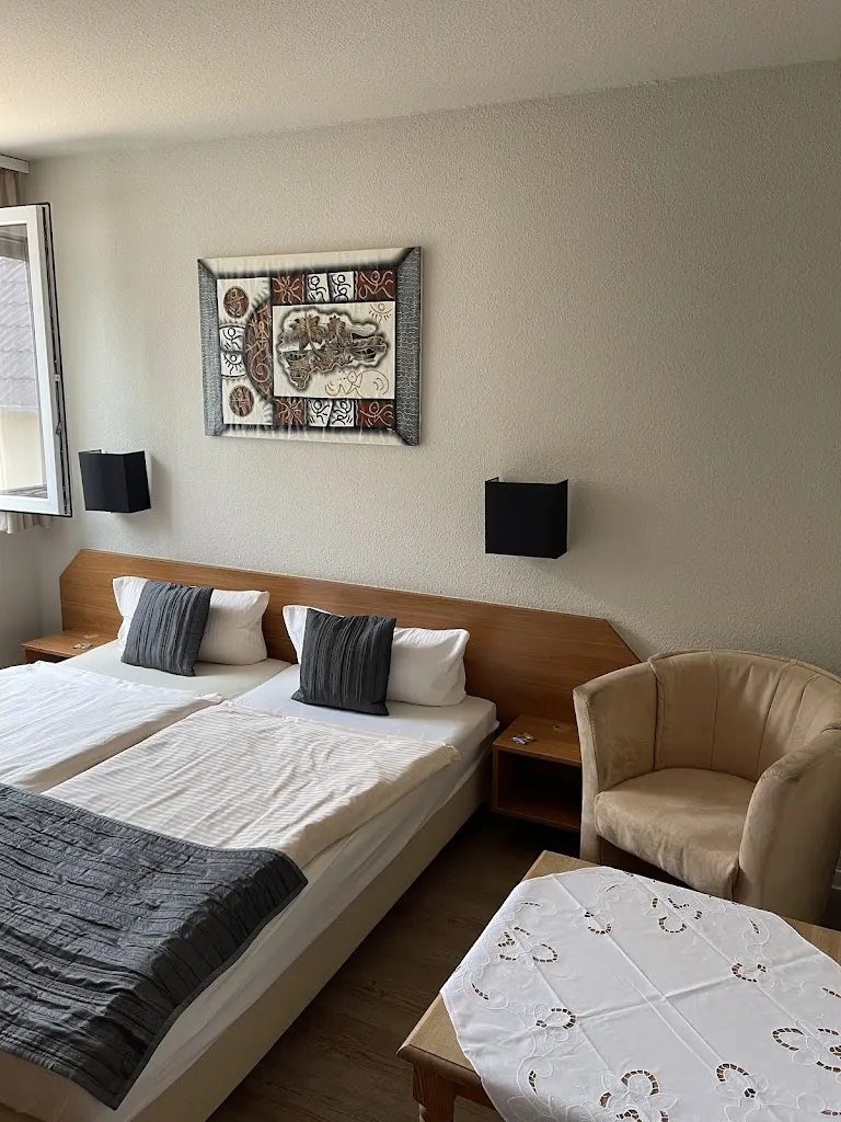 Landhotel Trogbrücke_Hohenwarthe_slider_image_2