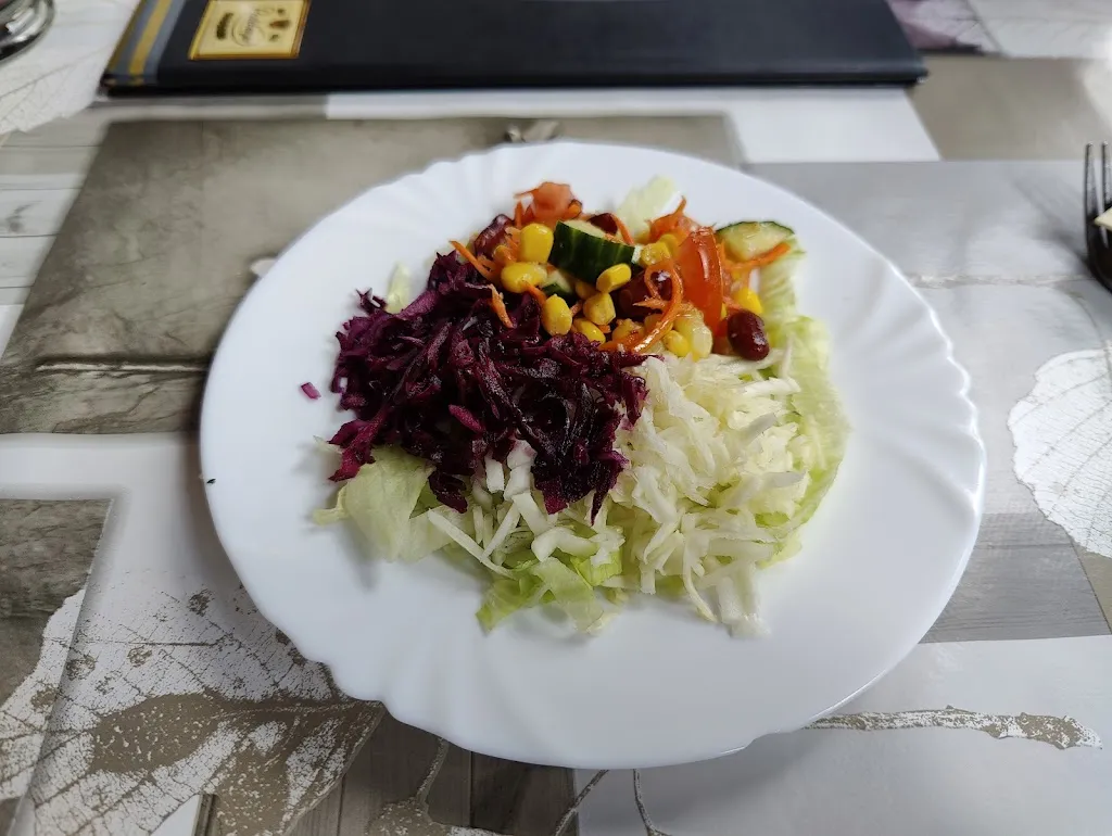 Gaststätte Zum Kelterberg_Salzatal_slider_image_2