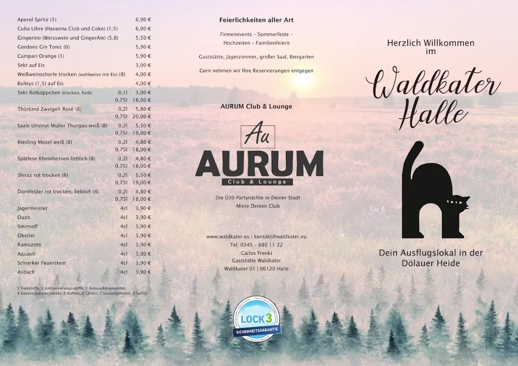 Menu_Waldkater__immagine_1