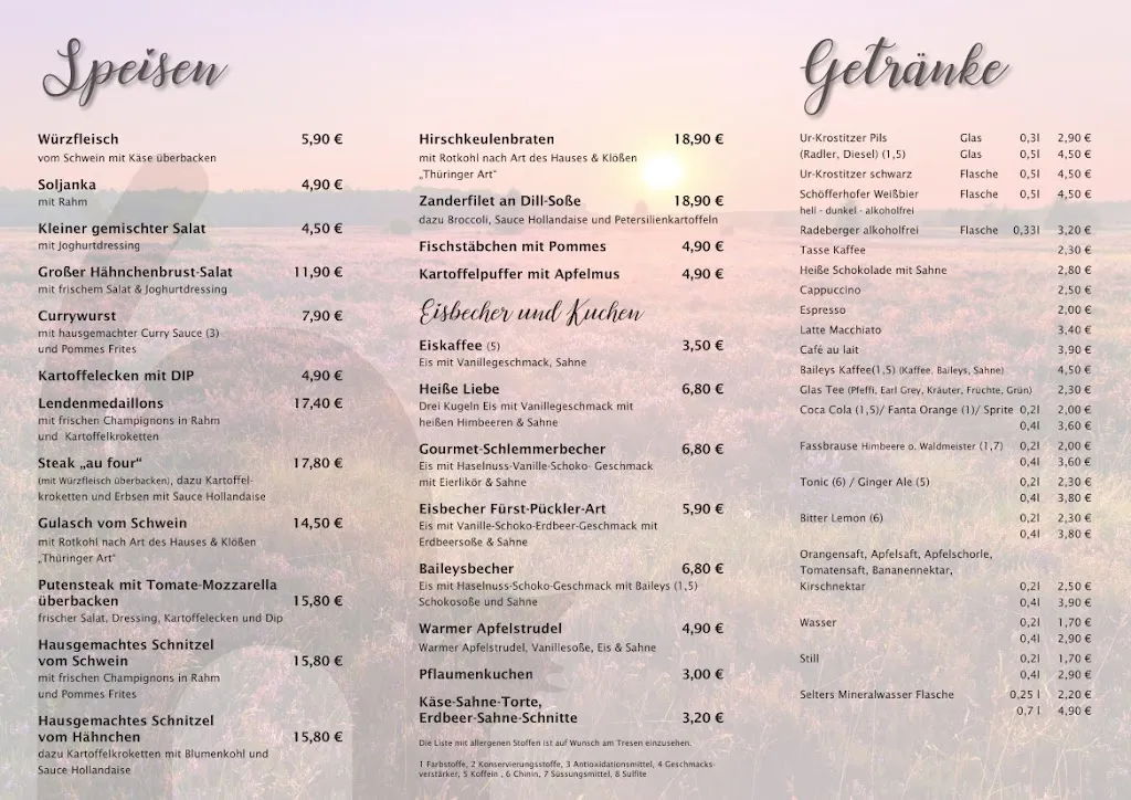 Menu_Waldkater__immagine_2