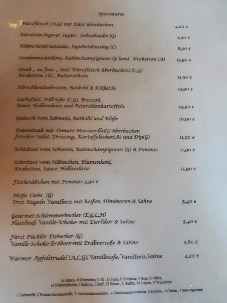 Menu_Waldkater__immagine_3