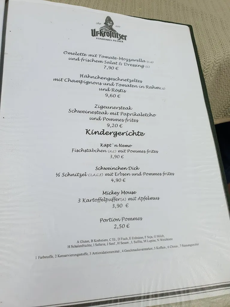 Menu_Waldkater__immagine_4