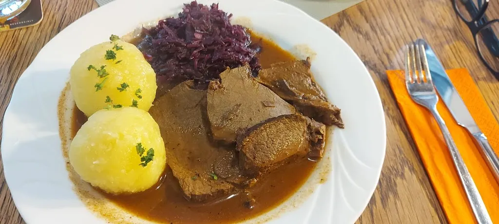 Menu_Waldkater__immagine_5